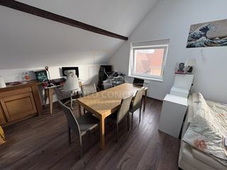  Appartement � louer 2 pi�ces 62 m�