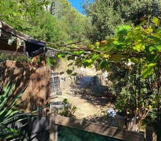  Maison � vendre 7 pi�ces 2600 m�