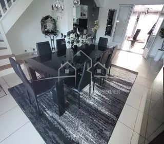  Maison � vendre 5 pi�ces 120 m�