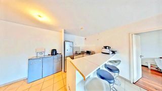  Appartement � vendre 2 pi�ces 44 m�