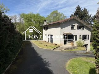  Maison � vendre 6 pi�ces 139 m�