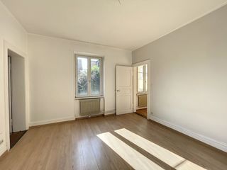  Appartement � vendre 4 pi�ces 87 m�