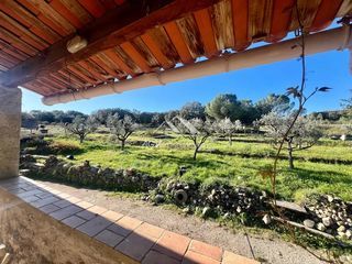  Maison � vendre 10 pi�ces 146 m�