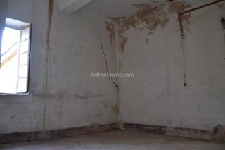  Maison � vendre 54 m�