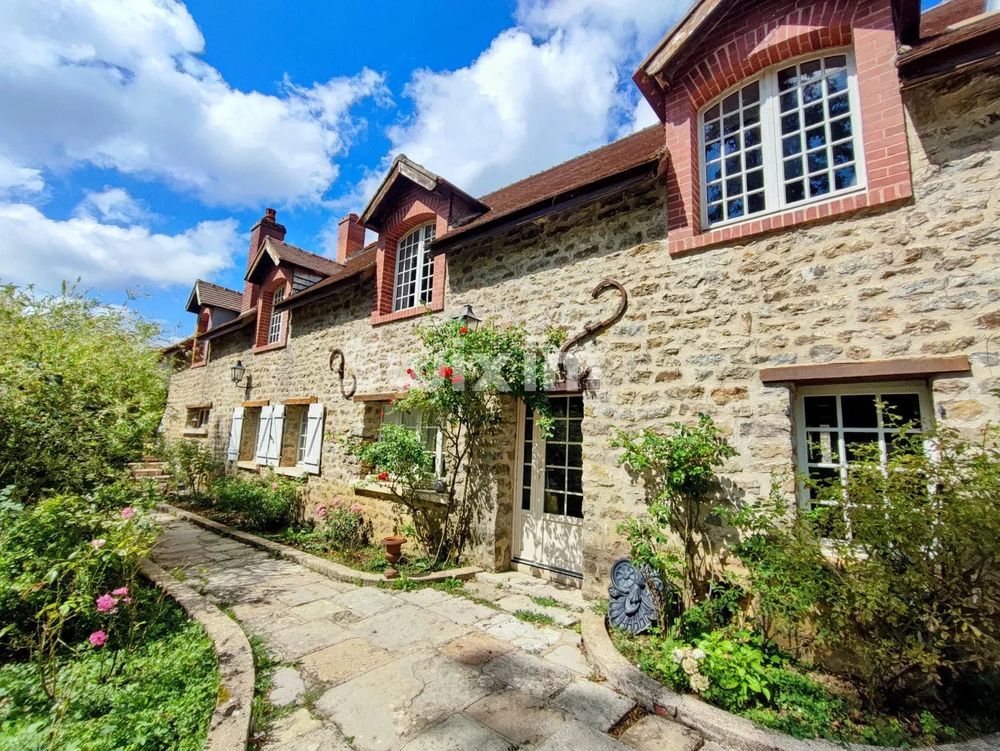 � vendre  Maison Beaune (21200)