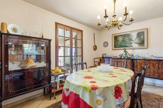  Maison � vendre 7 pi�ces 175 m�