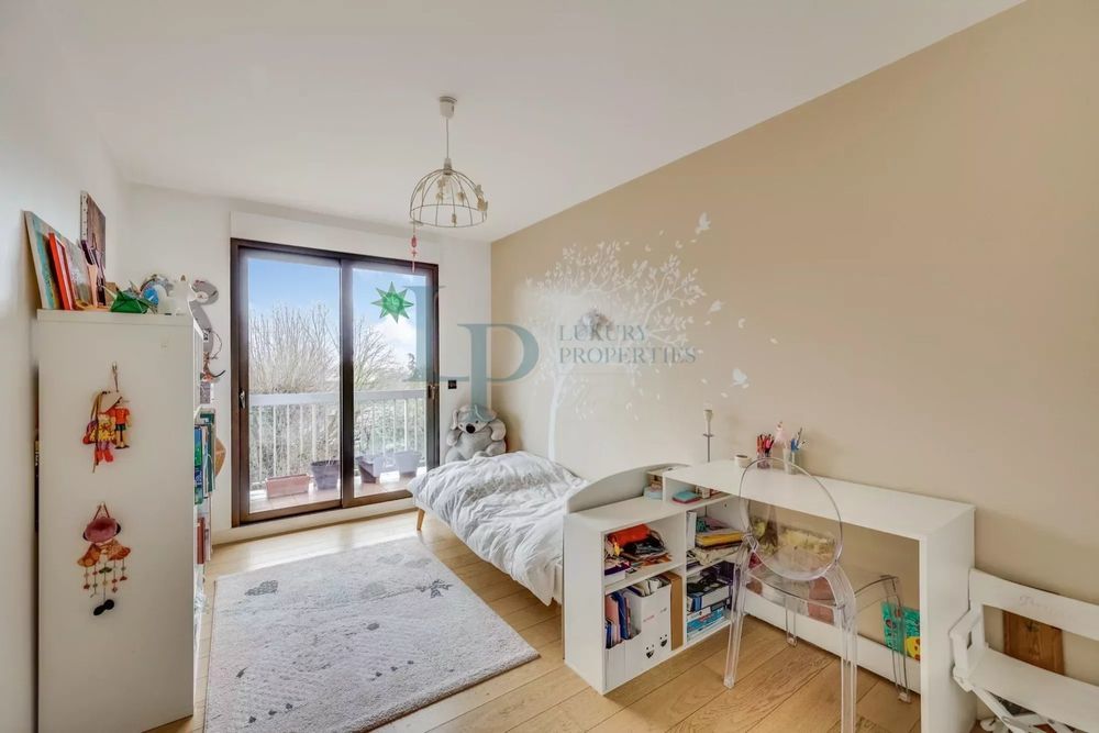 � vendre  Appartement S�vres (92310)