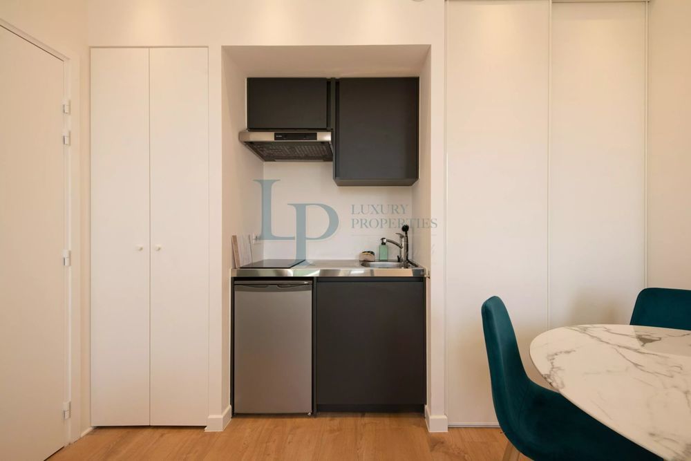 � vendre  H�tel Particulier Sainte-Maxime (83120)