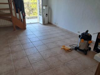  Appartement � louer 2 pi�ces 40 m�