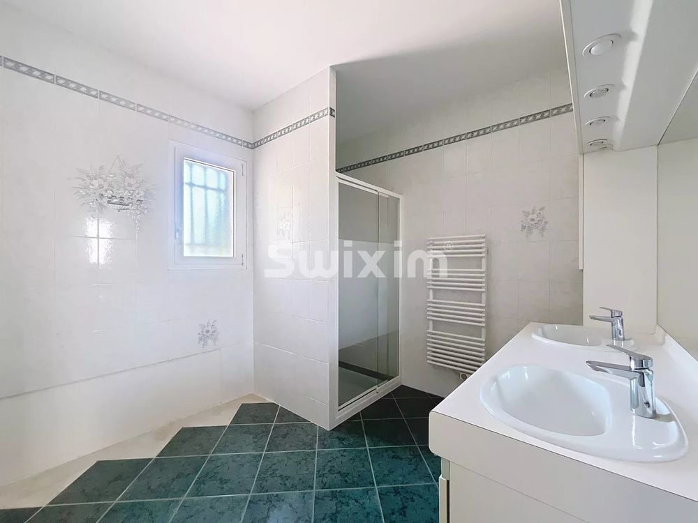 � vendre  Maison Limonest (69760)