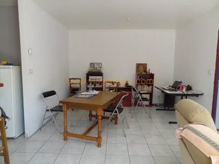  Maison � vendre 3 pi�ces 71 m�