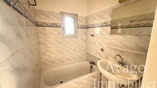  Appartement � louer 2 pi�ces 29 m�