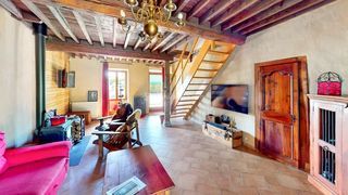  Maison � vendre 5 pi�ces 180 m�