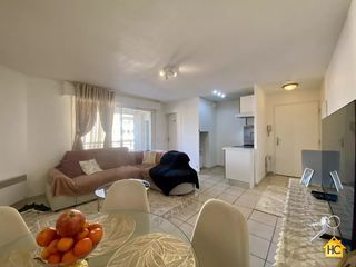  Appartement � vendre 3 pi�ces 45 m�