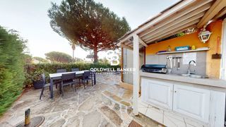  Maison � vendre 3 pi�ces 45 m�