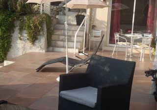  Appartement � louer 2 pi�ces 40 m�