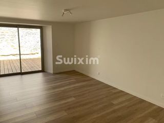  Maison � vendre 5 pi�ces 170 m�