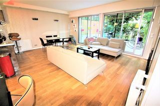  Appartement � vendre 3 pi�ces 84 m�