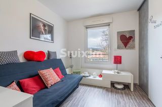  Appartement � vendre 3 pi�ces 71 m�