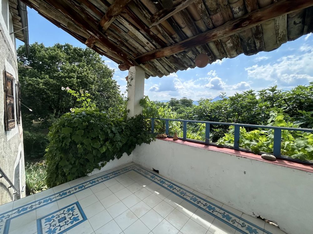 � vendre  Maison Digne-les-Bains (04000)