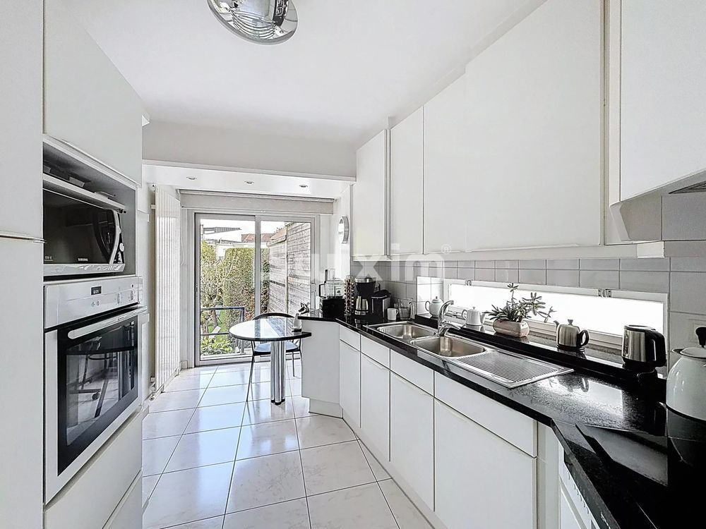 � vendre  Maison Wasquehal (59290)