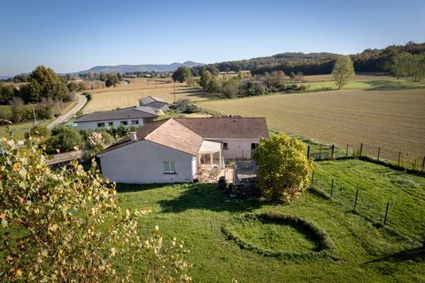   EXCLUSIVIT� - Coup de c�ur assur� � Maison familiale de plain-pi Maison - 5 pi�ce(s) - 172 m�