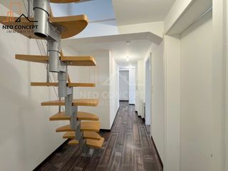  Appartement � louer 4 pi�ces 67 m�