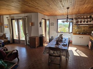  Maison � vendre 4 pi�ces 92 m�