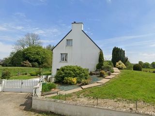  Maison � vendre 5 pi�ces 99 m�