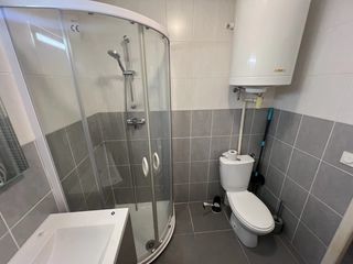  Appartement � louer 1 pi�ce 22 m�