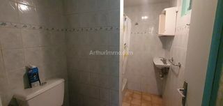  Maison � vendre 3 pi�ces 103 m�