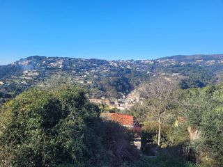  Terrain � vendre 772 m�