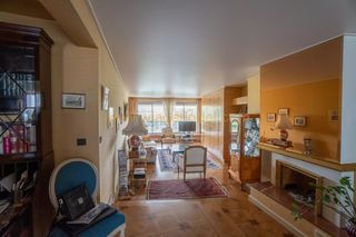  Appartement � vendre 3 pi�ces 85 m�