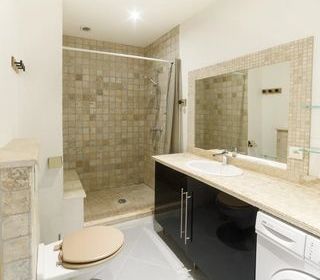  Appartement � vendre 2 pi�ces 53 m�