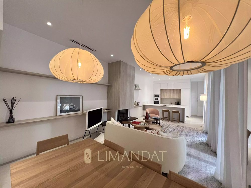 � vendre  Villa Cannes (06400)