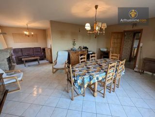  Maison � vendre 6 pi�ces 137 m�