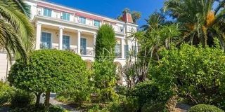  Appartement � vendre 3 pi�ces 128 m�