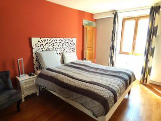  Maison � vendre 9 pi�ces 200 m�