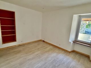  Maison � louer 4 pi�ces 95 m�