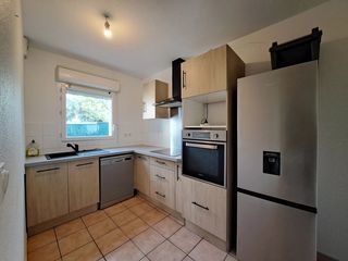  Maison � louer 4 pi�ces 