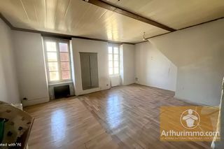  Maison � vendre 5 pi�ces 134 m�