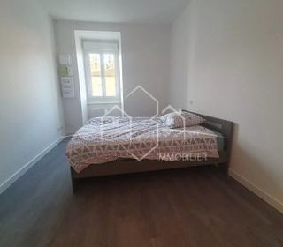  Appartement � louer 2 pi�ces 43 m�