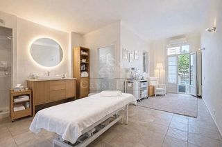  Appartement � vendre 3 pi�ces 75 m�