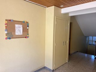  Appartement � vendre 4 pi�ces 67 m�