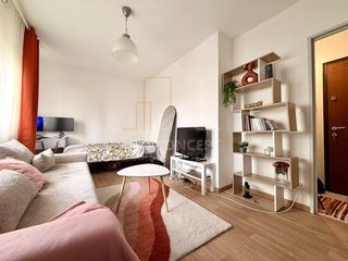  Appartement � vendre 1 pi�ce 26 m�