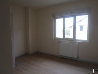  Appartement � louer 3 pi�ces 55 m�