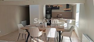  Appartement � vendre 2 pi�ces 64 m�