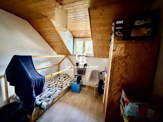  Appartement � vendre 2 pi�ces 53 m�