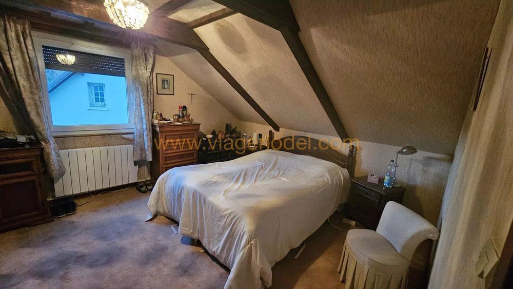 � vendre  Maison Mareil-Marly (78750)