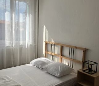  Appartement � louer 2 pi�ces 36 m�